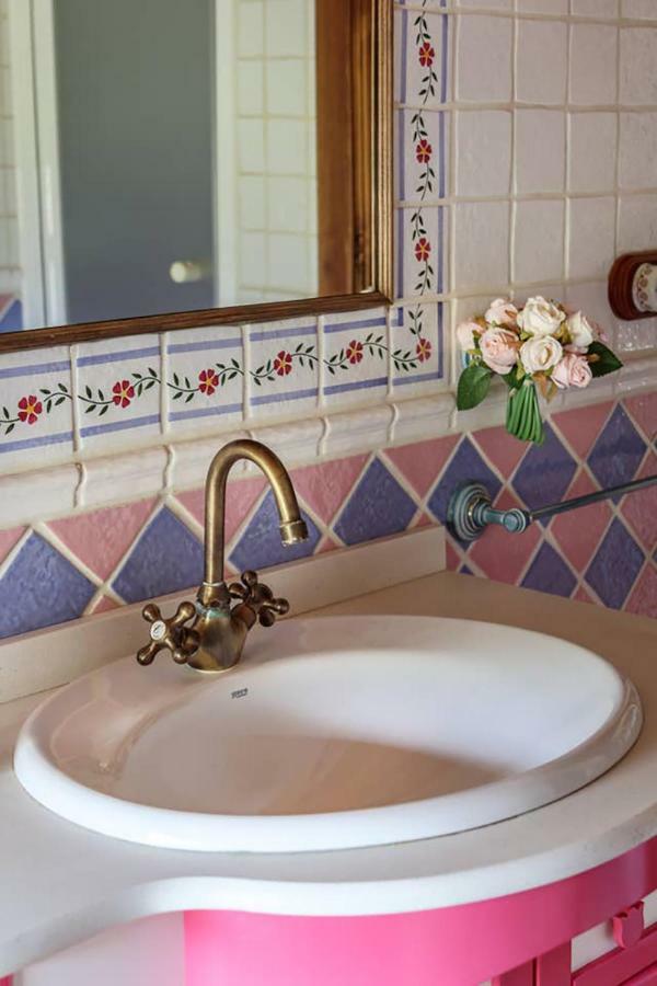Encantadora Casa Con Piscina Privada Y Chimenea Padul Bagian luar foto